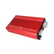 Усилитель Aura FIREBALL 4.100