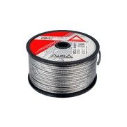 Кабель акустический 12Ga AURA SCC-340 OFC