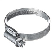 Хомут Norma 30-45мм Германия [ 89332V ]