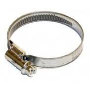 Хомут Norma 35-50мм Германия [ 8215V ]