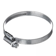 Хомут Norma 50-70мм Германия [ 8217V ]