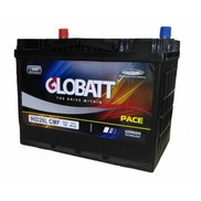 АКБ Globatt Asia (D26) 85 A/h п.п ток 700А 260*173*227 [ 90D26R ]