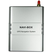 Автонавигация Supra SNB-200 NAVITEL для SSM