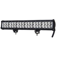 Фара светодиод.дополнит.36 Cree smd 108 Вт,дл.438 мм