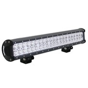 Фара светодиод.дополнит.42 Cree smd 126 Вт,дл.505 мм