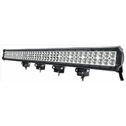 Фара светодиод.дополнит.78 Cree smd 234 Вт,дл.914 мм