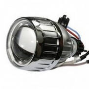 Биксенон IL Trade Билинза G3 (1шт)