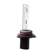 Ксенон лампа IL Trade 9005 5000K