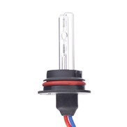 Ксенон лампа IL Trade 9007 6000K