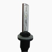 Ксенон лампа IL Trade H27 6000K
