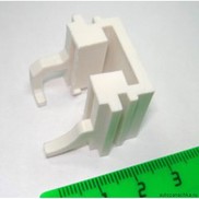 Переходник HID BASE №44 Focus дальний