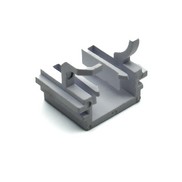 Переходник HID BASE №44 Focus дальний