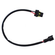 Удлинитель IL Trade