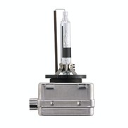 Ксенон лампа NARVA D1R (84011)