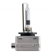 Ксенон лампа PHILIPS D1R (85409VIC1)