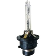 Ксенон лампа PHILIPS D4S 42V35 (42402VIC1) цветная упаковка для сервиса