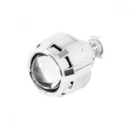 Билинза Sho Me 330 (1шт)