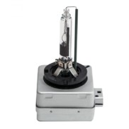 Ксенон лампа SHO ME D3R 5000К MaxVision