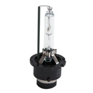 Ксенон лампа SHO ME D6S 4300К MaxVision