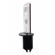 Ксенон лампа Sho Me H1 4300K Maxlux