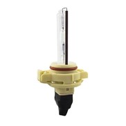 Ксенон лампа Sho Me H16 4300K GL