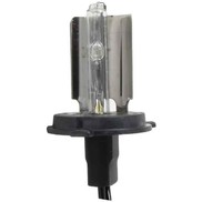 Ксенон лампа Sho Me H4 5000K Maxlux