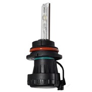 Ксенон лампа биксенон 9007 Sho Me 4300K PH