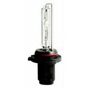 Ксенон лампа MTF 9006 (HB4) 5000