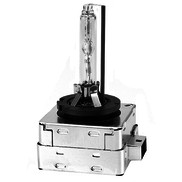 Ксенон лампа MTF D1S 4300 ORIGINAL