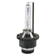 Ксенон лампа MTF D2S 4300 ORIGINAL