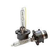 Ксенон лампа MTF D2S 4800 ABSOLUT
