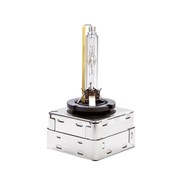 Ксенон лампа MTF D3S 4800 ABSOLUT