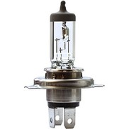 Лампа Koito H4 (0456E)