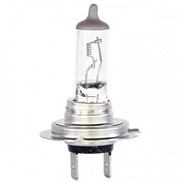 Лампа Koito H7 (0701H)