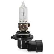 Лампа Koito HB3 (9005J)