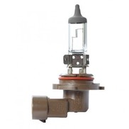 Лампа Koito HB4 (9006) (0474)