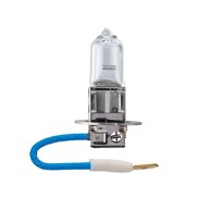 Лампа NARVA H3 (48321)