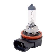 Лампа NARVA H8 (48076)