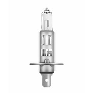 Лампа OSRAM H1 (64150-01B) блистер