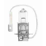 Лампа OSRAM H3 (64151-01B)