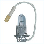 Лампа OSRAM H3 (64151ALS) +30%