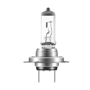 Лампа OSRAM H7 (64210)