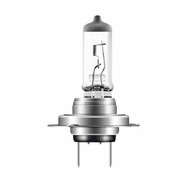 Лампа OSRAM H7 (64215-01B) 24V(блистер)