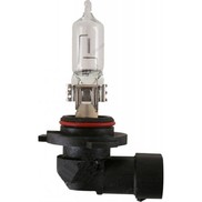 Лампа OSRAM HB3 9005 (69005SBP)12V-100W