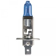 Лампа PHILIPS H1 (12258DVB1) Diamond Vision