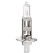Лампа PHILIPS H1 (12454RAB1) Ralli