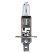 Лампа PHILIPS H1 (12258PRB1) Vision Premium