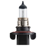 Лампа PHILIPS H13 (9008C1)