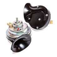 Сигналы звуковые ГАЗ 31105, 3302, Газель Next (22/221) 2 шт. Avtoelectrica 150911S