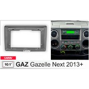 Рамка-переходник CARAV 22-1648 Соболь